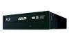 Asus BW-16D1HT 16X Blu-Ray Internal Writer , Box